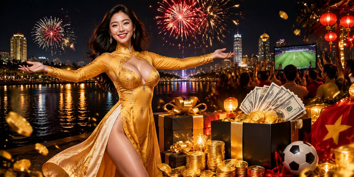 irf540n Bàn Baccarat tốc độ cao