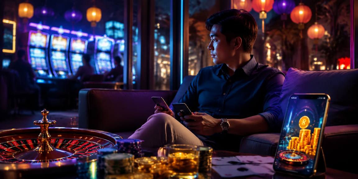 irf540n Live casino với dealer thật và phát trực tiếp từ studio chuyên nghiệp