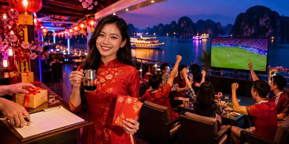 irf540n Sportsbook